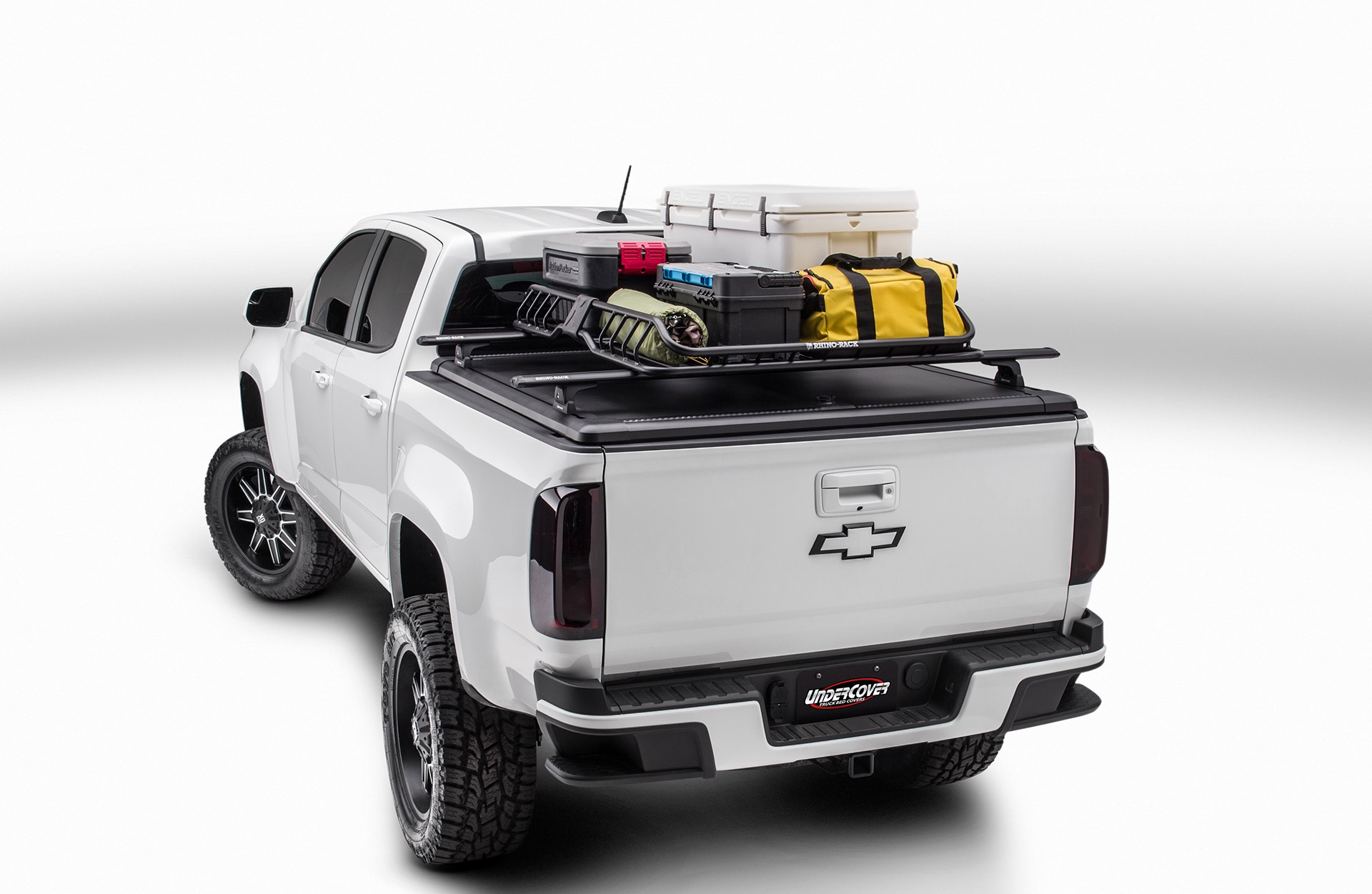 Work Truck Tonneau Covers Work Roll Up Truck Bed Covers Autotruckoutfitters Com Chadds Ford Pa